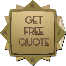 Chatham IL Locksmith Store, Chatham, IL 773-733-5844 Chatham IL Locksmith Store, Chatham, IL 773-733-5844