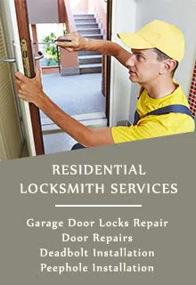 Chatham IL Locksmith Store, Chatham, IL 773-733-5844 Chatham IL Locksmith Store, Chatham, IL 773-733-5844 - res-services