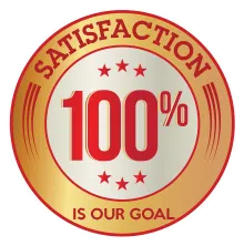 Chatham IL Locksmith Store, Chatham, IL 773-733-5844 Chatham IL Locksmith Store, Chatham, IL 773-733-5844 - satisfaaction